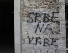 srbe na vrbe.jpg